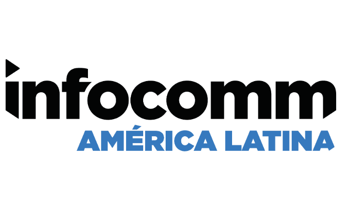InfoComm América Latina 2026 Presents Immersive Experiences and Training