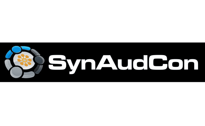 AVIXA Partners With SynAudCon to Expand Access to Professional Audio Training