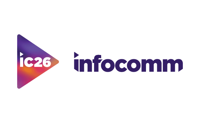 InfoComm 2026 Debuts First-Ever Media Day, Showcasing Breaking Industry Announcements and Innovations