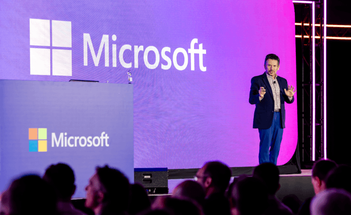 InfoComm 2026 Opens with Microsoft Keynote, Media Day, and New Industry Initiatives