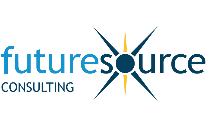 AVIXA Partners with Futuresource Consulting to Offer Deep Dive Studies on Pro AV Demand in Education and Corporate Markets
