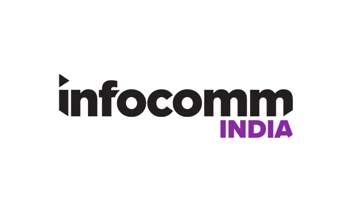 InfoComm India 2026 Sets Records with More Buyers, Bigger Show