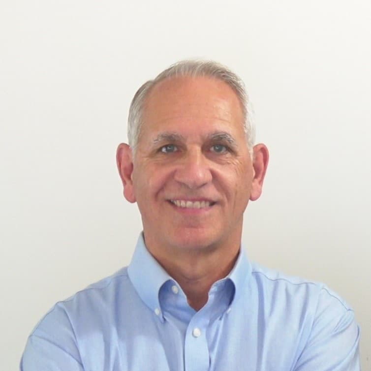 Alan Jacobson