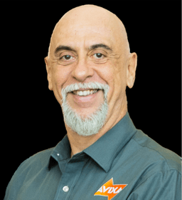 Nelson Baumgratz, CTS-D, CTS-I