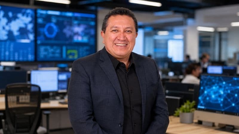 AV na imprensa: eSemanal