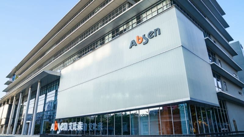 Absen é Silver Show Partner da InfoComm América Latina 2026