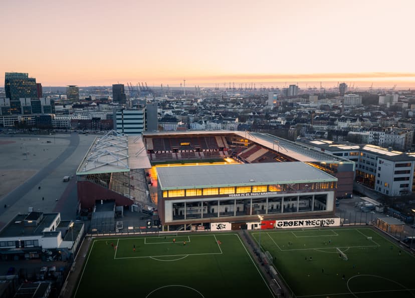 European Pro AV News August 2026