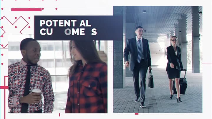 Audiovisual Careers: Sales Representative