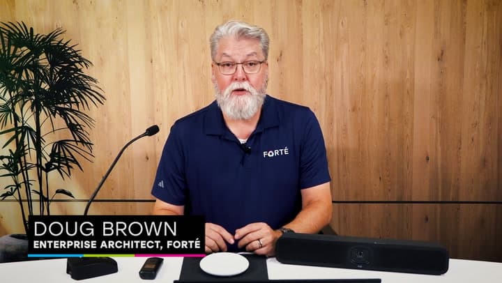 Tech In 2- Ep 3 - Mic Technology