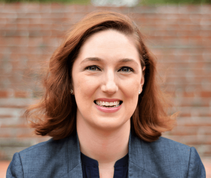 Host of the Party: How Annette Sandler Brings InfoComm to Life