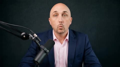 Intelligent Workplace: 4W: WorkTech - The Dimension Everyone Invests in First (EP009)