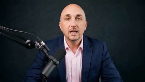 Intelligent Workplace: The 4D Framework for Integrators (EP003)