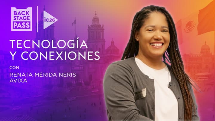 ¿Vas a la expo? Programas, experiencias y más