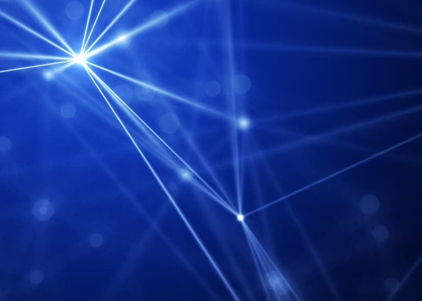 What is SRT Protocol?