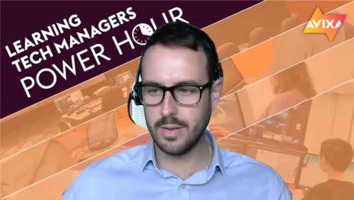 Learning Tech Managers: How to Launch an Esports Program