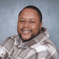 Anthony Saddler