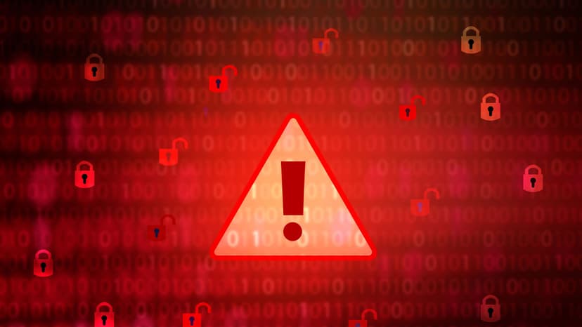 Microsoft and OpenAI: US Adversaries Employ AI to Amplify Cyberattacks